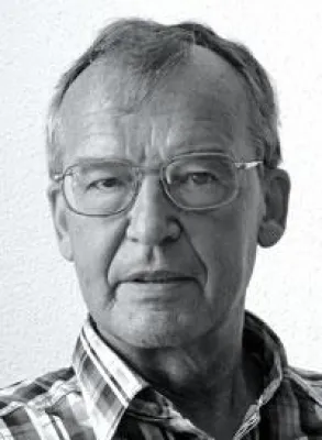 Ist unsere Justiz wirklich unabhängig? Bild: Ist unsere Justiz wirklich unabhängig?