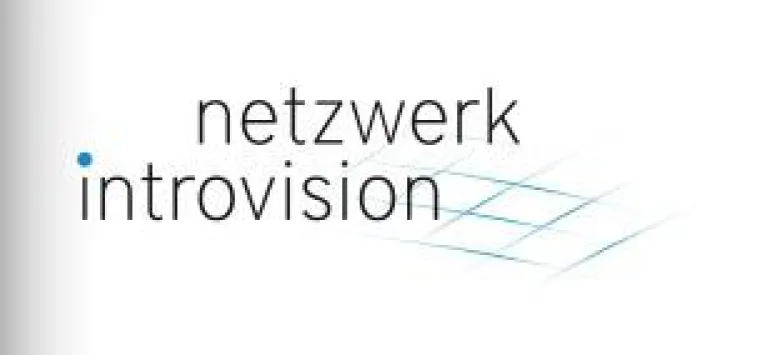 Bild: Qualifizierungsangebot Introvisionsberaterin/ Introvisionsberater – kostenfreies Webinar am 18.05.2016