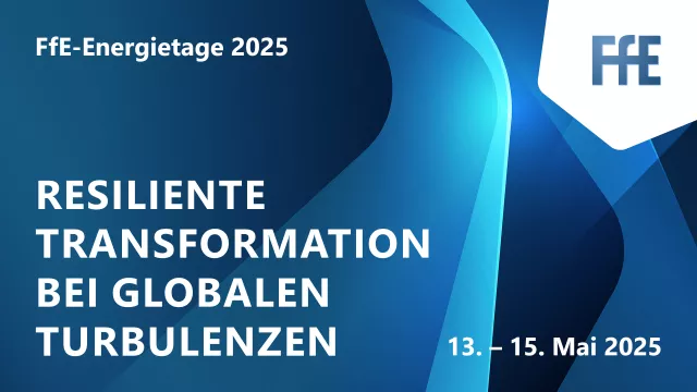 Bild: IU Innovationspreis 2025: Jetzt bewerben und die Zukunft der Immobilienbranche gestalten