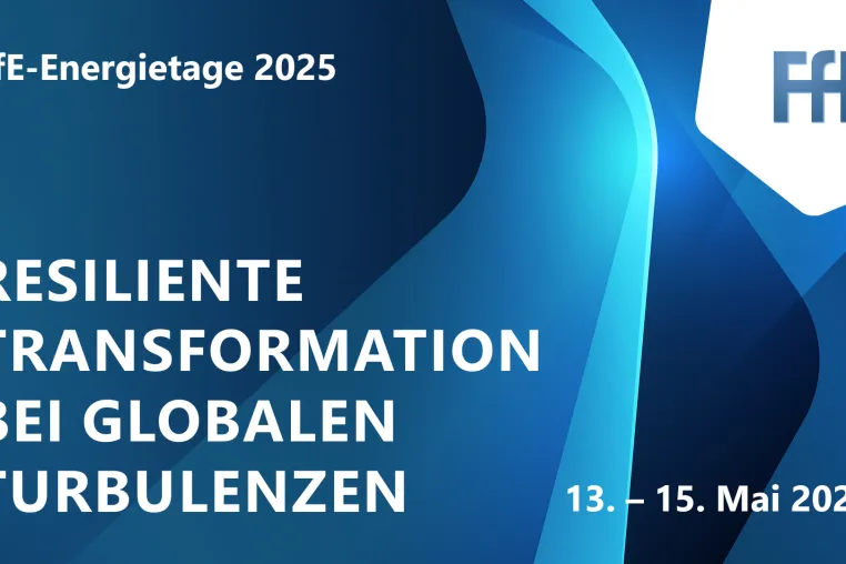 Bild: IU Innovationspreis 2025: Jetzt bewerben und die Zukunft der Immobilienbranche gestalten