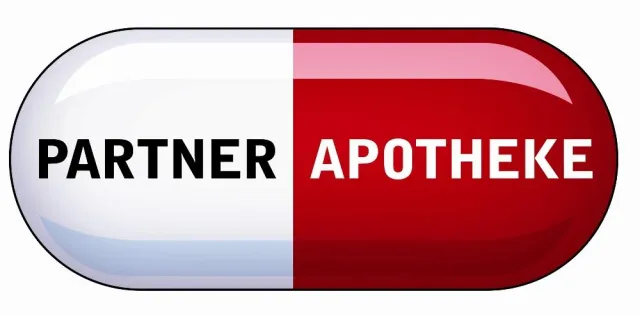 Die wichtige Hilfe davor Bild: Die wichtige Hilfe davor