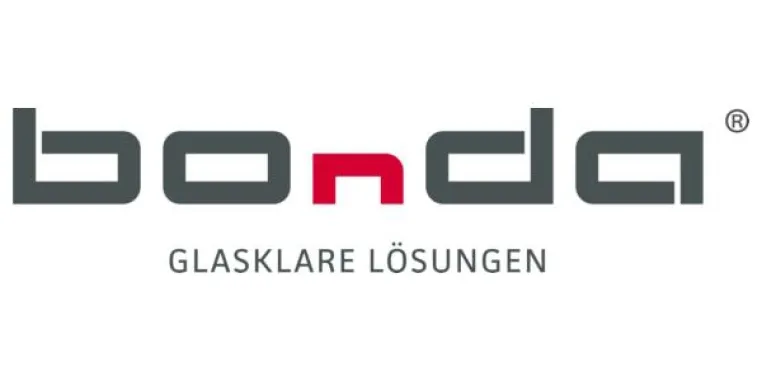 BONDA Balkon- und Glasbau GmbH auf dem Verbandstag des vdw Bild: BONDA Balkon- und Glasbau GmbH auf dem Verbandstag des vdw