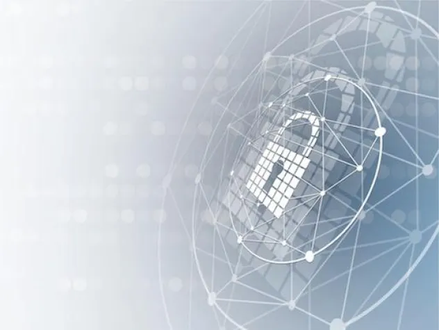 Bild: Die ERP-Software der sinobit GmbH ist bereit für die DSGVO