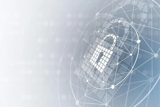 Bild: Die ERP-Software der sinobit GmbH ist bereit für die DSGVO