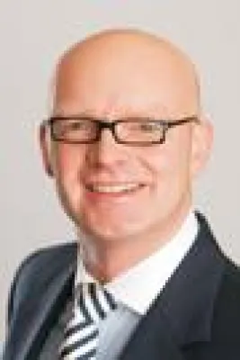 Bebauungsplanverfahren zum 'Lennershofquartier' stoppen Bild: Bebauungsplanverfahren zum 'Lennershofquartier' stoppen