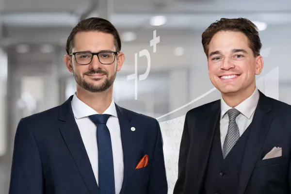 Bild: Stark für die Zukunft: HotelPartner entwickelt mithilfe eines Kulturwandels Geschäftsmodell weiter