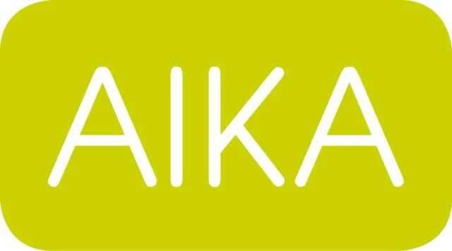 AIKA kompakt: innovative Produkte für Agenturen Bild: AIKA kompakt: innovative Produkte für Agenturen