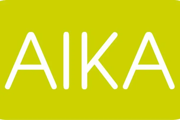Bild: AIKA kompakt: innovative Produkte für Agenturen
