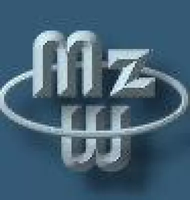 Bild: Verein zur Förderung der Mediation in Wien gegründet