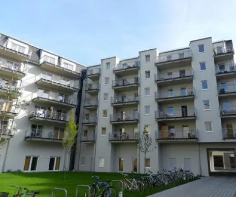 Neues Jahr, neuer Standort: ProImmobilia jetzt auch in Dresden aktiv Bild: Neues Jahr, neuer Standort: ProImmobilia jetzt auch in Dresden aktiv