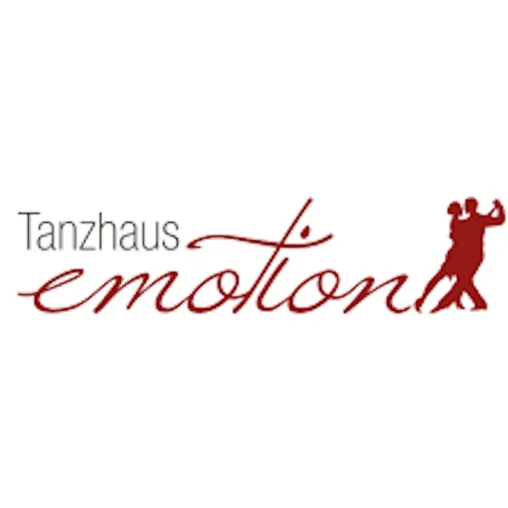 Bild: Tanzen lernen ohne Leistungsdruck: Tanzhaus emotion setzt auf flexibles Kurssystem
