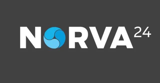Bild: Norva24 Deutschland GmbH übernimmt die Rohr-Fuxx – Rohr & Kanalreinigungs GmbH