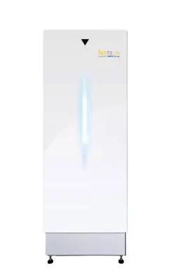 Bild: Photovoltaik lohnt sich