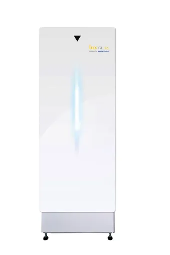 Bild: Photovoltaik lohnt sich