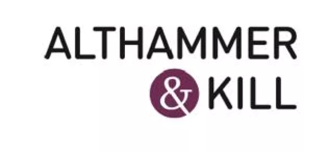 Bild: Datenschutz im Sozialwesen: Erster Leitfaden mit praktischer Orientierungshilfe erschienen