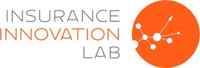 Innovationsforschung: Künstliche Intelligenz in der Assekuranz Bild: Innovationsforschung: Künstliche Intelligenz in der Assekuranz