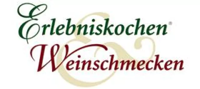 Bild: Premiere für Erlebniskochen & Weinschmecken in München
