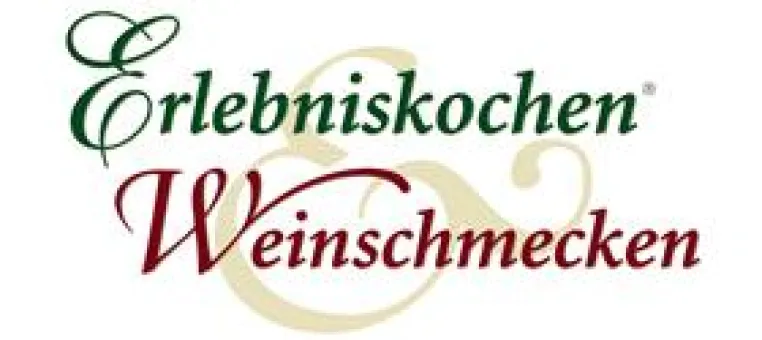 Bild: Premiere für Erlebniskochen & Weinschmecken in München