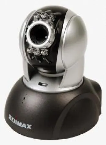 Bild: Auch nachts mehr Sicherheit