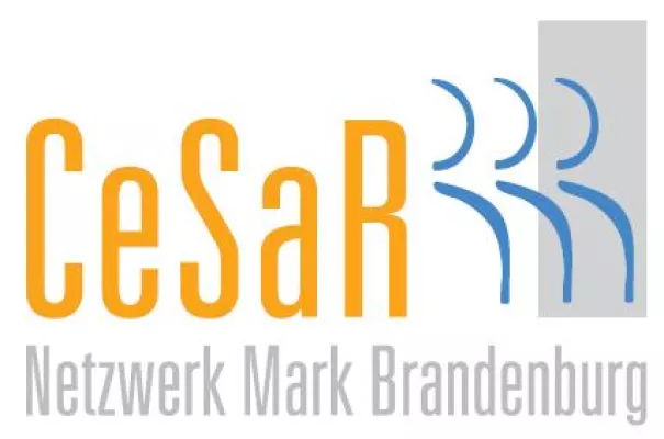 Bild: Kleine und mittelständische Unternehmen engagieren sich