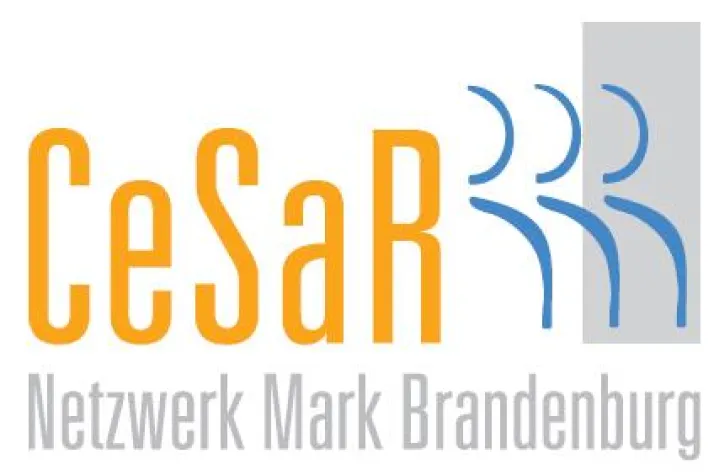 Bild: Kleine und mittelständische Unternehmen engagieren sich