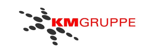 Bild: KM GRUPPE – drei Spezialisten für verkaufsorientierte Kommunikation