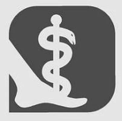 Bild: Diabetiker müssen noch mehr Vorsorgeroutine entwickeln