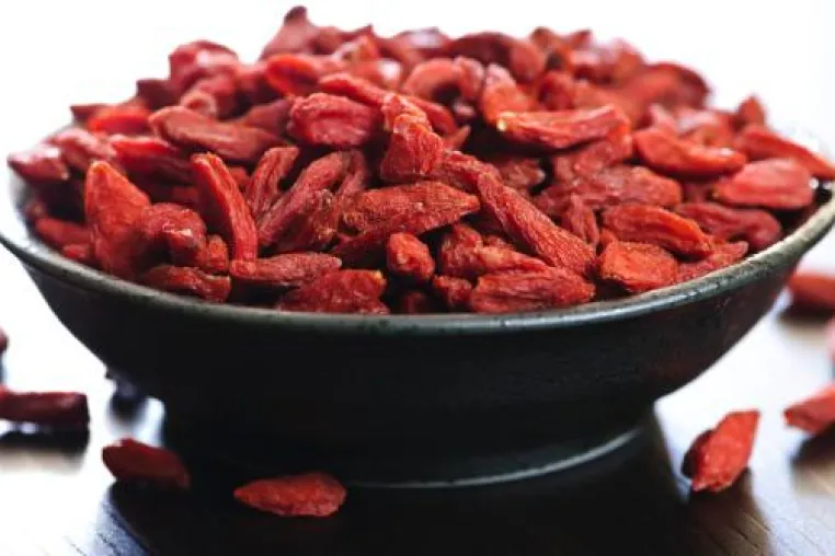 Bild: Was sind Superfoods