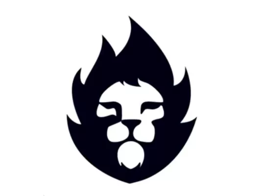 Bild: SuperOne – Der Game-Changer in Gaming, KI und Krypto