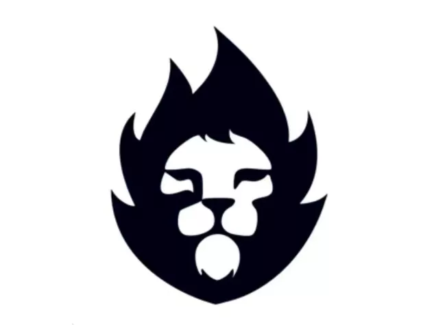 SuperOne – Der Game-Changer in Gaming, KI und Krypto Bild: SuperOne – Der Game-Changer in Gaming, KI und Krypto