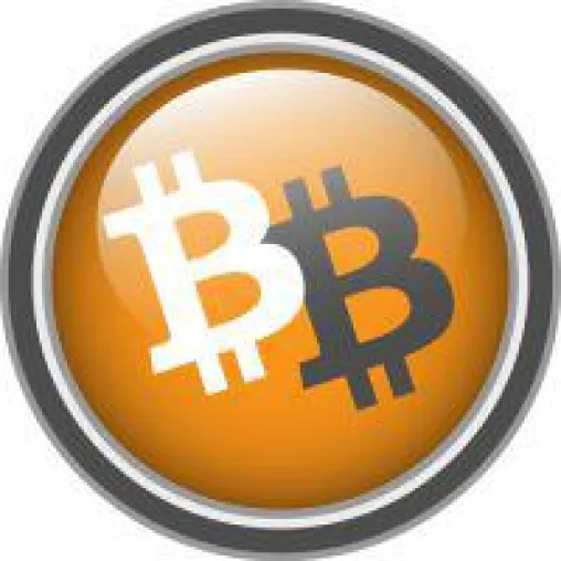 Bitbusiness: Blockchain ist für Geldanleger eine lukrative Alternative Bild: Bitbusiness: Blockchain ist für Geldanleger eine lukrative Alternative