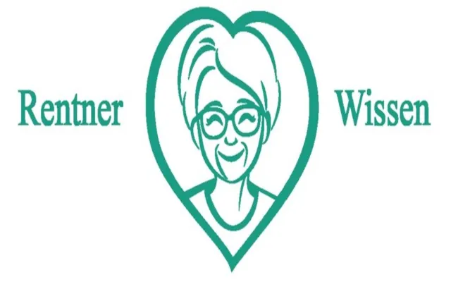 Rentenpaket 2025 beschlossen: Neue Steuertabelle bringt mehr Klarheit für Rentner Bild: Rentenpaket 2025 beschlossen: Neue Steuertabelle bringt mehr Klarheit für Rentner