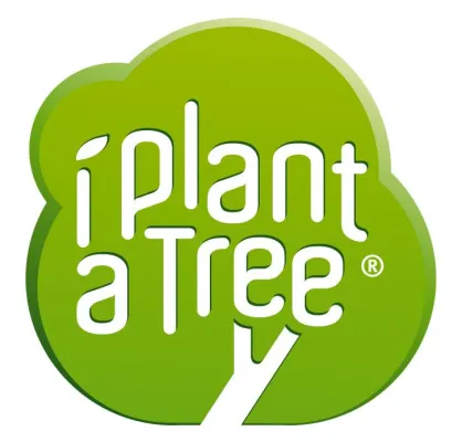 Bild: Bäume pflanzen für das Klima von morgen - HHL-Studenten feilen mit Gründer am Businessplan I plant a tree