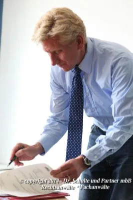 Bild: Das Akteneinsichtsgesuch im Arzthaftungsrecht und seine prozessuale Durchsetzung