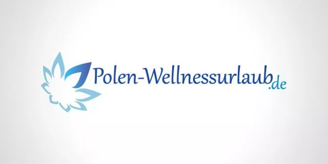 Bild: Reiseportal Polen-Welllnessurlaub.de - Selbstständiges Reiseportal für Wellnessreisen nach Polen