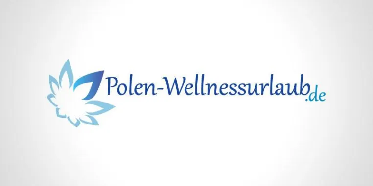 Bild: Reiseportal Polen-Welllnessurlaub.de - Selbstständiges Reiseportal für Wellnessreisen nach Polen