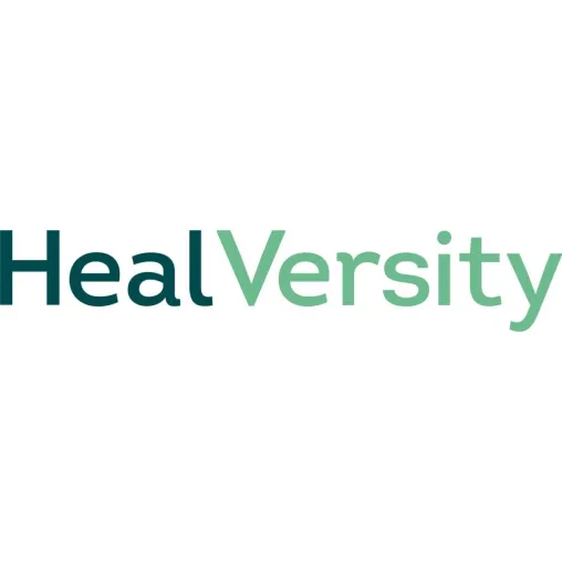 HealVersity startet erste deutschsprachige Ausbildung in Funktioneller Medizin nach US-Standards Bild: HealVersity startet erste deutschsprachige Ausbildung in Funktioneller Medizin nach US-Standards