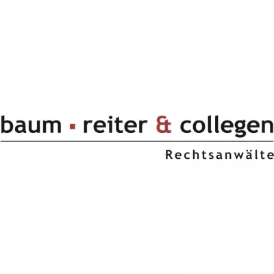 WGF AG – Anleihegläubigerversammlung für April 2013 angekündigt – Was müssen Anleihegläubiger beachten? Bild: WGF AG – Anleihegläubigerversammlung für April 2013 angekündigt – Was müssen Anleihegläubiger beachten?