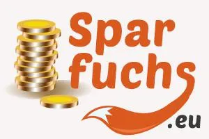 Bild: Sparfuchs.eu - Ideal für den schlauen Einkäufer