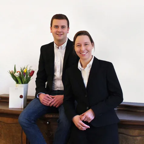 Bild: Bremer Werbeagentur plan B erhält Deutschen Agenturpreis 2016