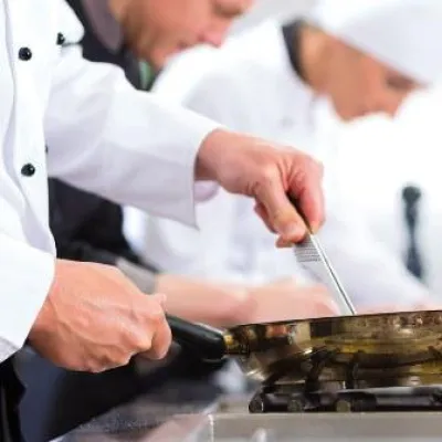 Neuer Stoff aus Frankreich auf der Techtextil Bild: Neuer Stoff aus Frankreich auf der Techtextil