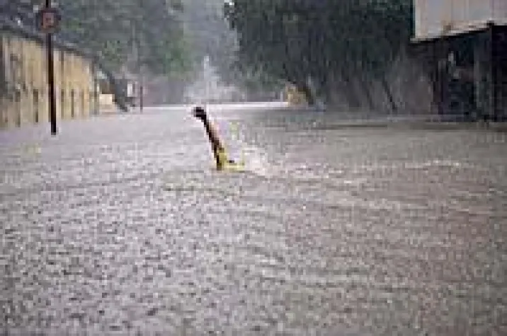 Bild: Corbis Images und VII kündigen Vertriebskooperation an