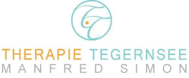 Weltnichtraucher-Tag: Info-Telefon zur Rauch-Entwöhnung mit Hypnose Bild: Weltnichtraucher-Tag: Info-Telefon zur Rauch-Entwöhnung mit Hypnose