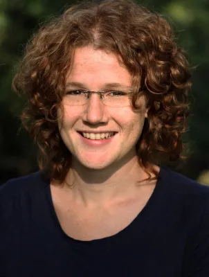 Kinderernährung und nachhaltiger Umgang mit Lebensmitteln - VHS Kurse jetzt buchbar Bild: Kinderernährung und nachhaltiger Umgang mit Lebensmitteln - VHS Kurse jetzt buchbar