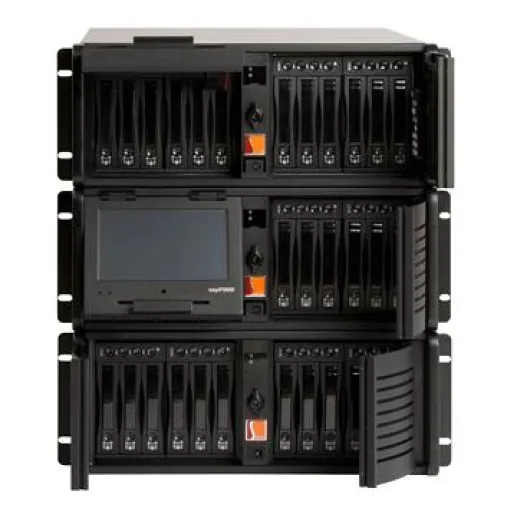 WTG Solutions und EDV-Beratung Söllner setzen auf smarte Mittelstands-IT Bild: WTG Solutions und EDV-Beratung Söllner setzen auf smarte Mittelstands-IT