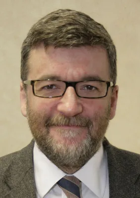 Bild: Neue Dachmarke Smiths Connectors bietet erweitertes Leistungsspektrum