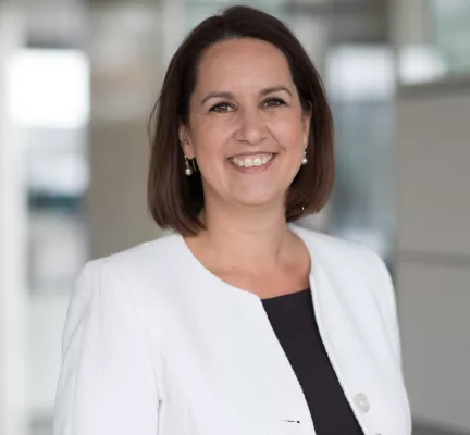 Bild: Aktuelle Job-Killer für Interim Manager: Schulenglisch und geringes Digitalisierungs-Wissen