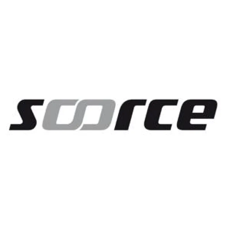 Soorce - Digitale Freelancer Agentur
