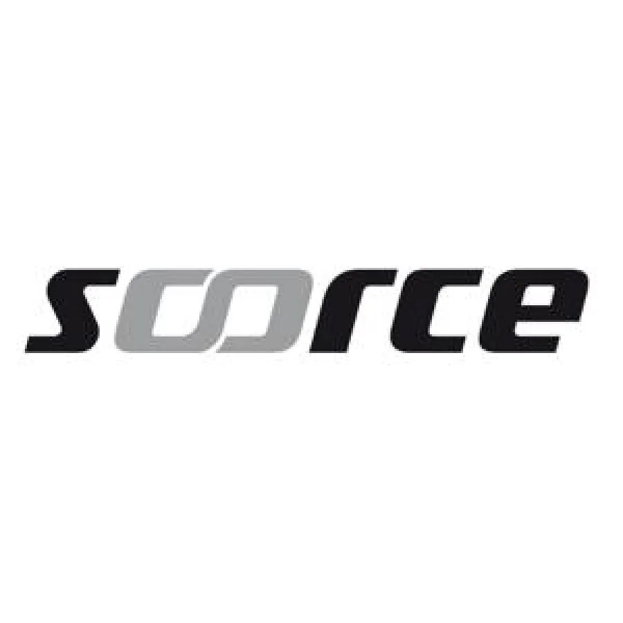Soorce - Digitale Freelancer Agentur