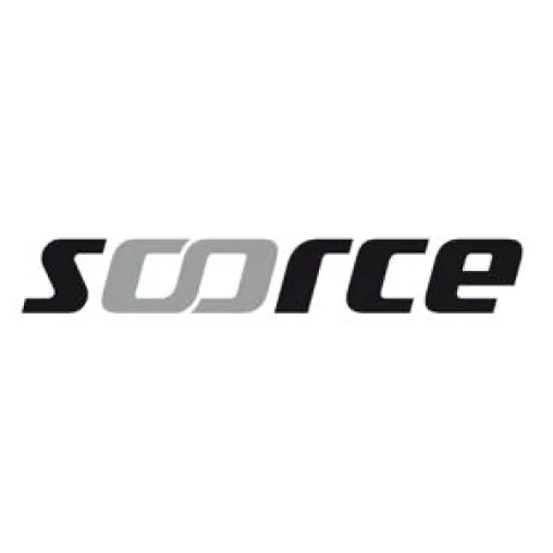 Soorce in neuen Räumlichkeiten Bild: Soorce in neuen Räumlichkeiten
